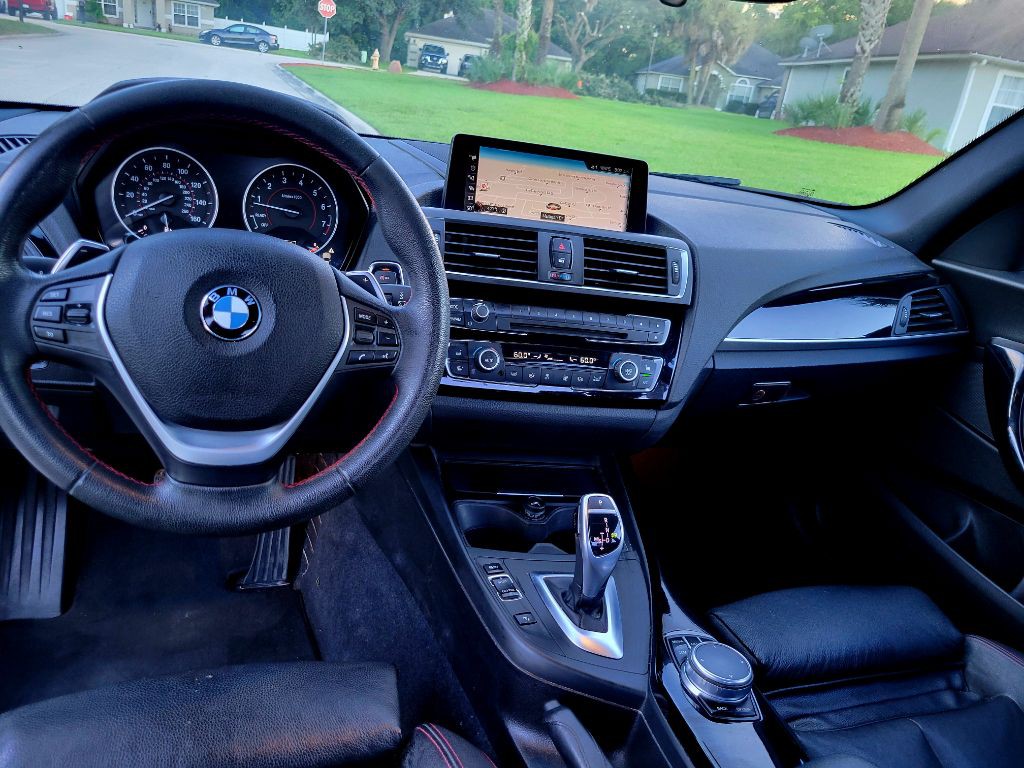 2017 BMW 2 Series Image 2