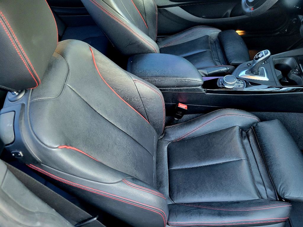 2017 BMW 2 Series Image 13