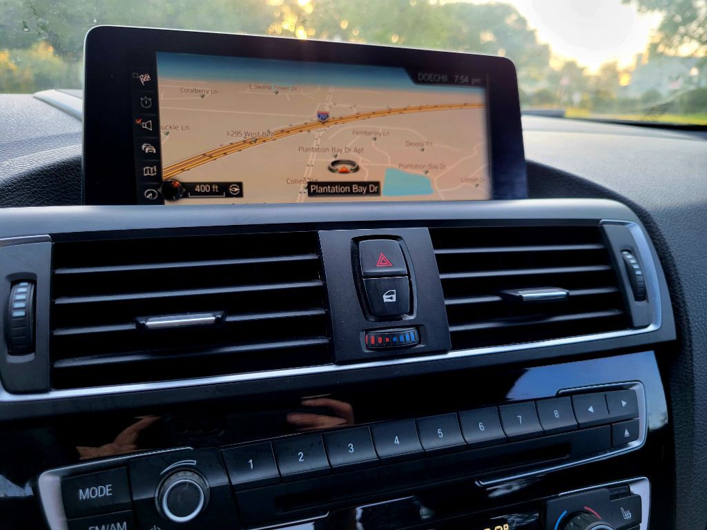 2017 BMW 2 Series Image 22