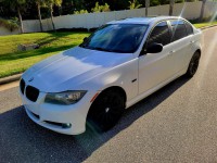 Image for 2011 BMW 3 Series 328i ID: 6806784