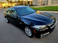 Image for 2015 BMW 5 Series 528i ID: 6823736