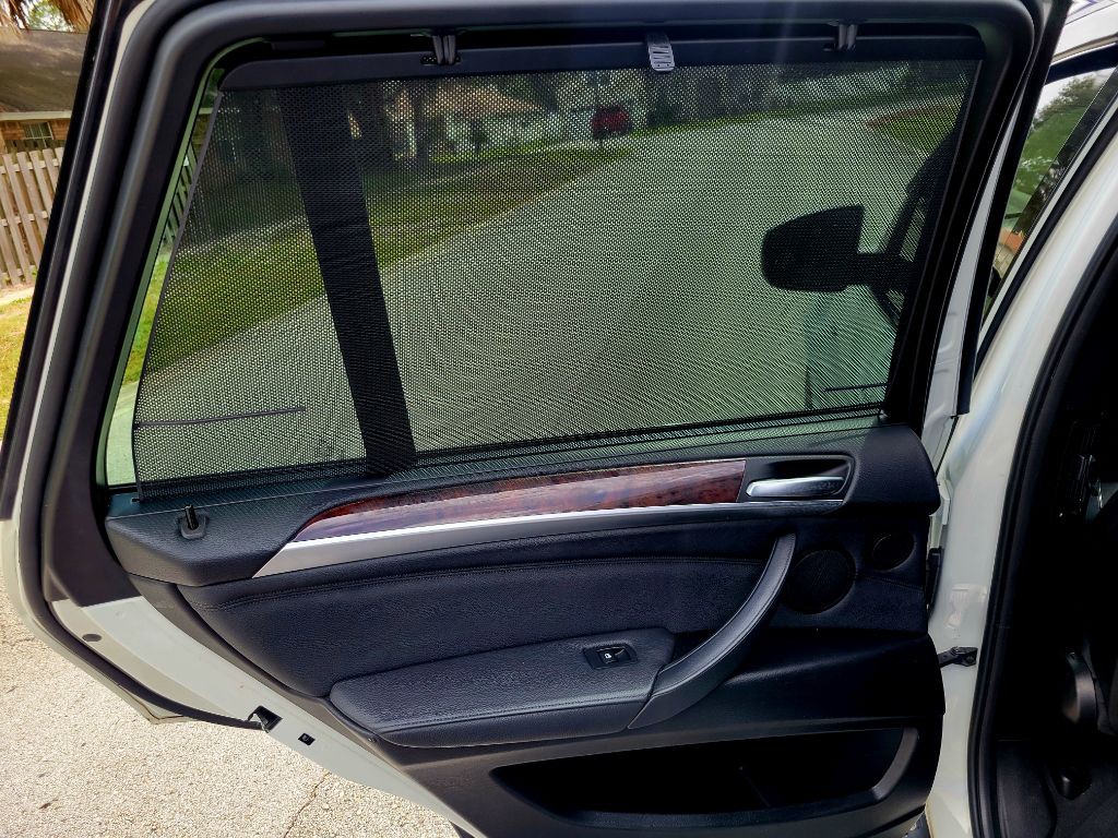2013 BMW X5 Image 15