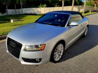 Image for 2012 Audi A5 Premium Plus ID: 6907586