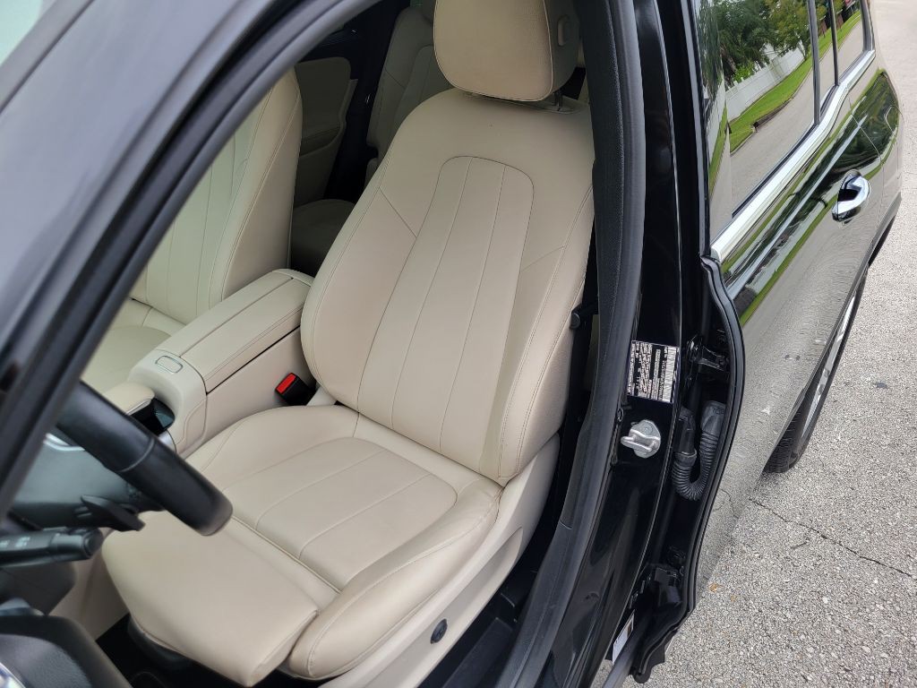 2021 Mercedes-Benz GLB Image 11