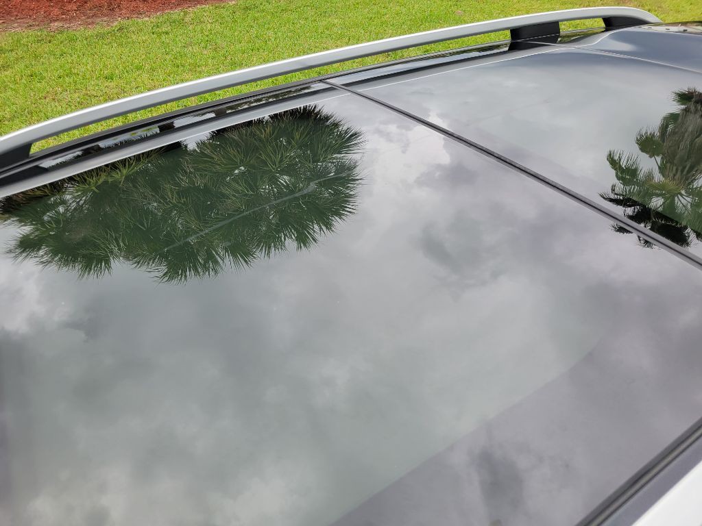 2021 Mercedes-Benz GLB Image 22