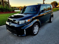Image for 2014 Scion xB  ID: 6970761