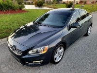 Image for 2015 Volvo S60 Premier ID: 6991226