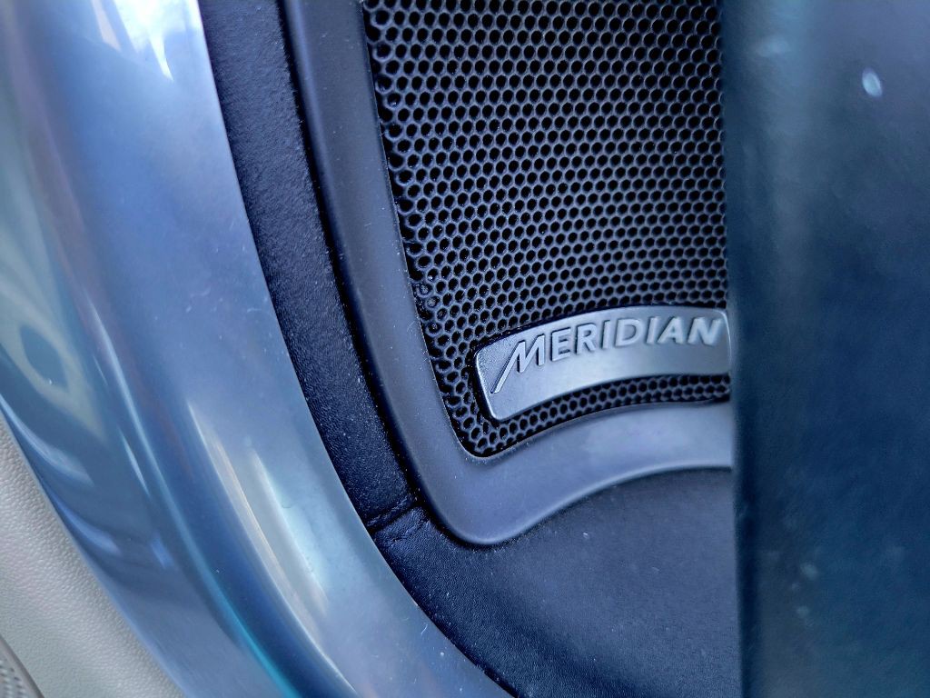 2017 Land Rover Discovery Sport Image 14