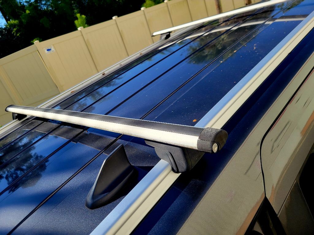 2019 Ford Transit Connect Image 19