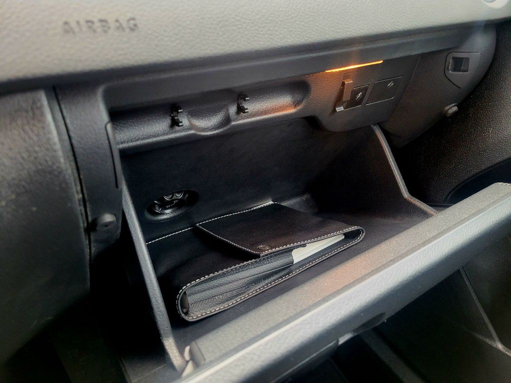 2017 Volkswagen Tiguan Image 15