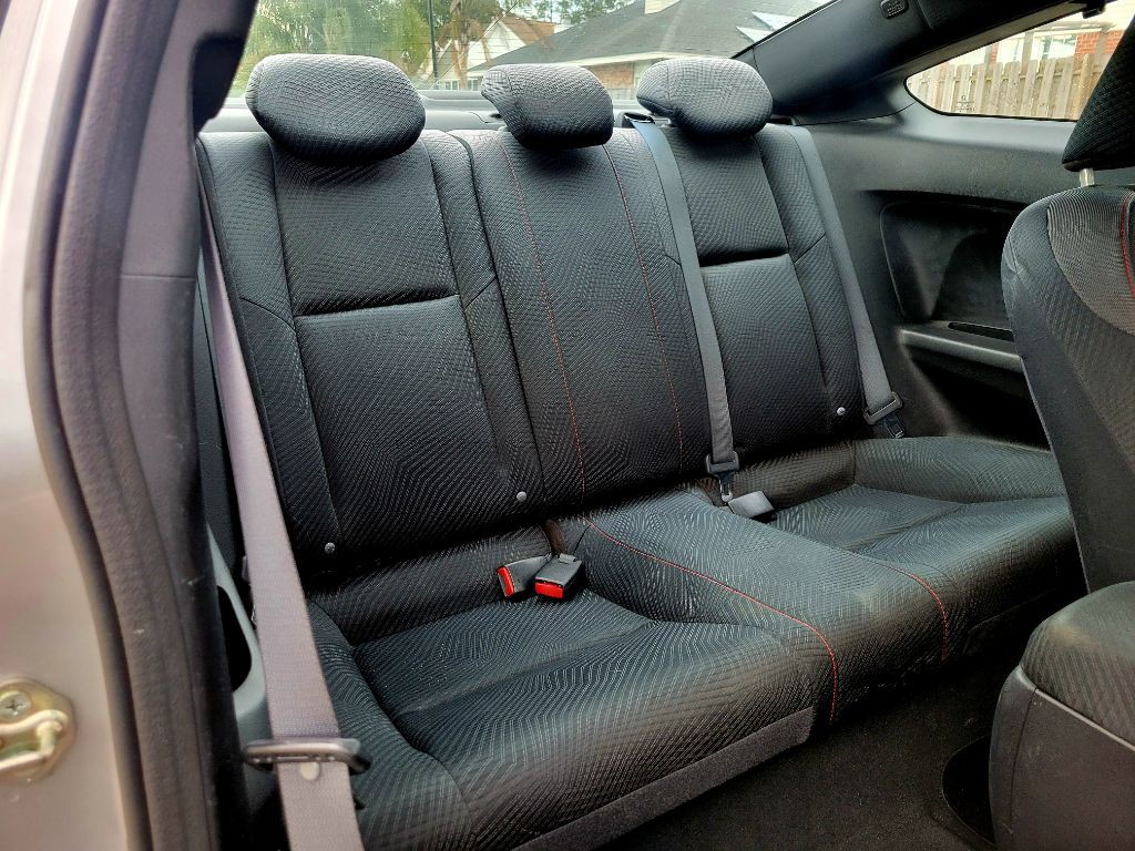 2013 Honda Civic Image 18