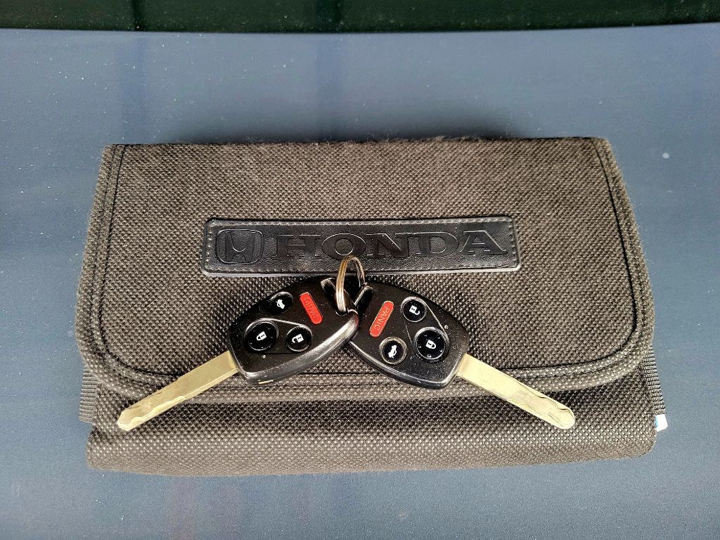 2013 Honda Civic Image 22