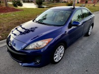 Image for 2012 Mazda Mazda3 S ID: 7258686