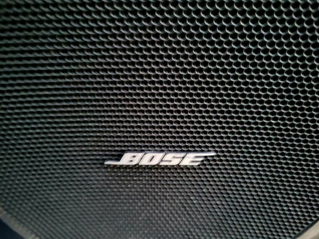 2012 Mazda Mazda3 Image 13