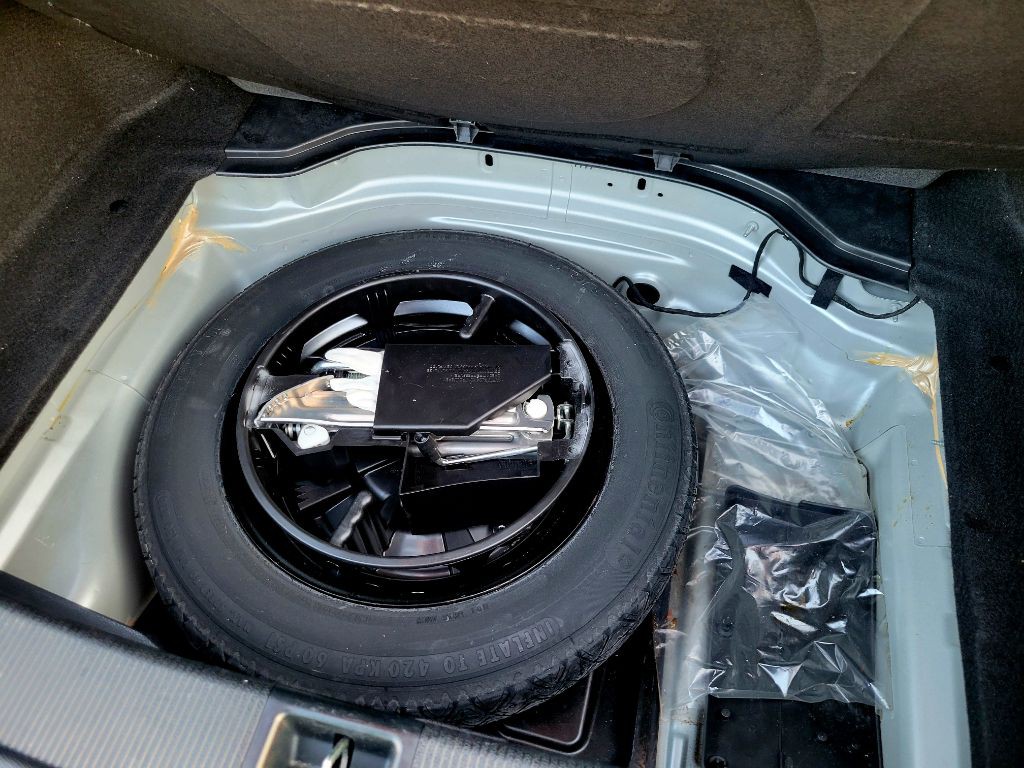 2013 Mercedes-Benz C-Class Image 11