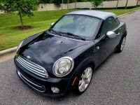 Image for 2014 MINI Cooper  ID: 7487536