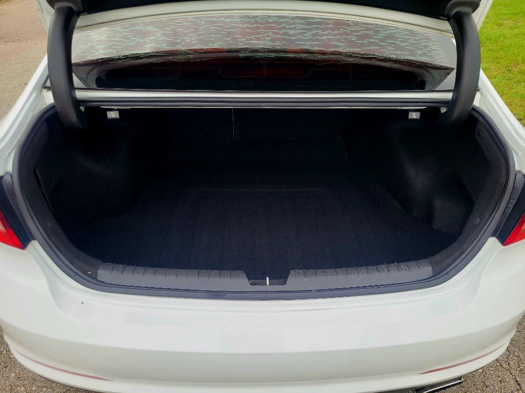 2017 Hyundai Sonata Image 9