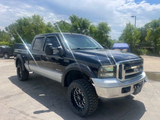 Image for 2002 Ford F-350 Srw Super Duty ID: 4693494