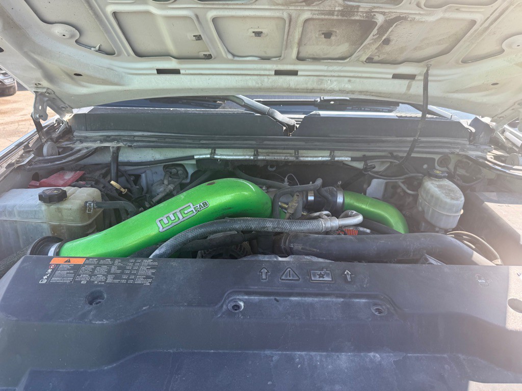 2011 GMC Sierra Image 11