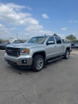 Image for 2014 GMC Sierra 1500 SLT ID: 6656957
