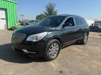 Image for 2014 Buick Enclave  ID: 6818381