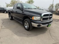 Image for 2005 Dodge Ram 1500 ST ID: 6991156