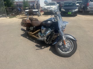 Image for 2008 Suzuki C109r  ID: 7418710
