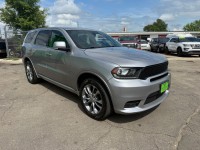 Image for 2020 Dodge Durango GT ID: 7443339