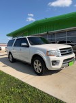 Image for 2016 Ford Expedition El Platinum ID: 7548194