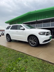 Image for 2018 Dodge Durango GT ID: 7667668