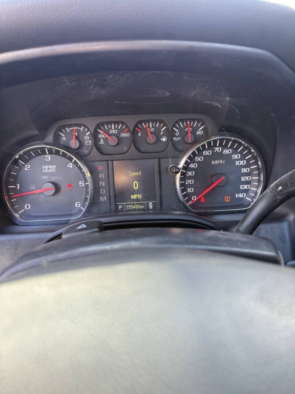 2015 GMC Sierra 1500 Image 10