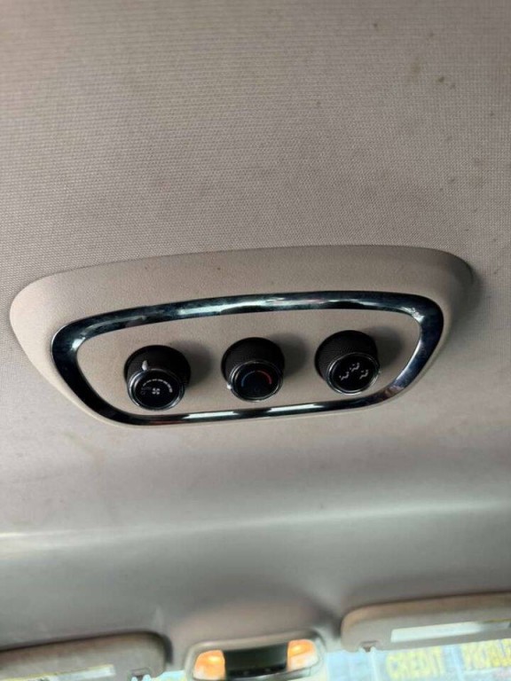 2014 Dodge Durango Image 6