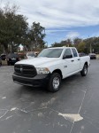 Image for 2016 RAM 1500 Express Quad Cab 6.3 ft. SB Pickup ID: 7174624