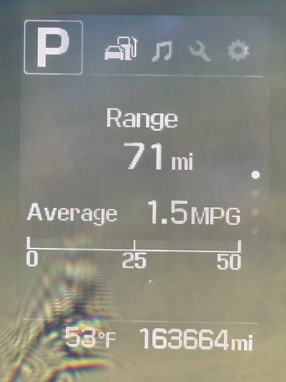 2015 Hyundai Sonata Image 13