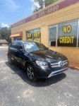 Image for 2019 Mercedes-Benz GLC-Class GLC 300 ID: 7607325