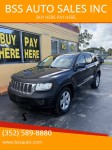 Image for 2013 Jeep Grand Cherokee Laredo ID: 7607327