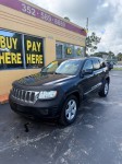 Image for 2013 Jeep Grand Cherokee Laredo ID: 7607327