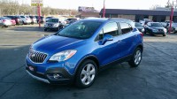 Image for 2015 Buick Enclave  ID: 6332260