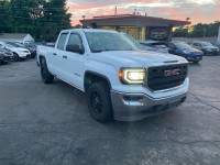 Image for 2016 GMC Sierra 1500 ID: 6650094