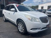 Image for 2016 Buick Enclave  ID: 6759741