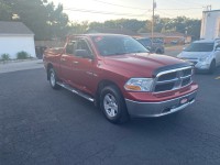 Image for 2010 Dodge Ram 1500  ID: 6850673