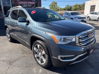 Image for 2019 GMC Acadia SLT-2 ID: 6874243
