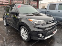 Image for 2019 Kia Soul + ID: 7039350