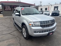 Image for 2011 Lincoln Navigator  ID: 7058164