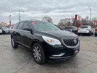 Image for 2017 Buick Enclave  ID: 7206482