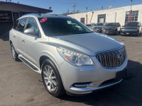 Image for 2015 Buick Enclave  ID: 7212261