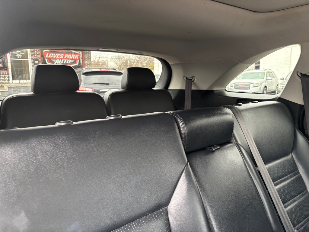 2020 Kia Sorento Image 11