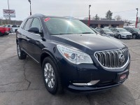 Image for 2017 Buick Enclave  ID: 7263157