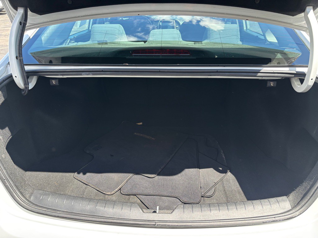 2019 Hyundai Sonata Image 11