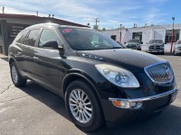 Image for 2012 Buick Enclave  ID: 7408453